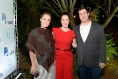 Revista Regional 15 Anos Attuale-6156