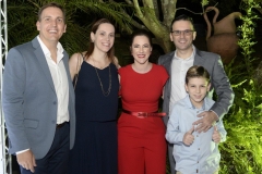 Revista Regional 15 Anos Attuale-6201