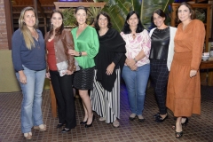 Revista Regional 15 Anos Attuale-6208