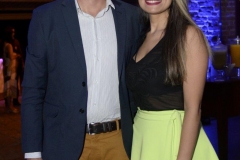 Revista Regional 15 Anos Attuale-6212