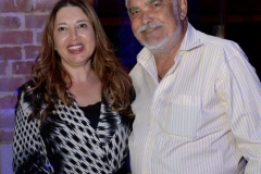 Revista Regional 15 Anos Attuale-6214