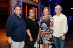 Revista Regional 15 Anos Attuale-6222
