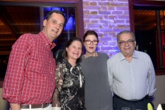 Revista Regional 15 Anos Attuale-6226
