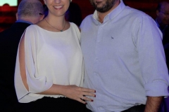 Revista Regional 15 Anos Attuale-6261