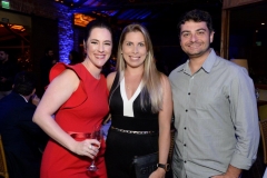 Revista Regional 15 Anos Attuale-6376