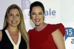 Revista Regional 15 Anos Attuale-6386