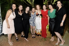 Revista Regional 15 Anos Attuale-6420