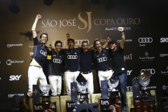 Nespresso Origins