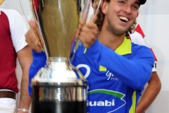 Copa-Mitsubishi_Giuliano-Miranda_098