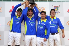 Copa-Mitsubishi_Giuliano-Miranda_100