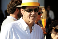 Sergio-Desege-diretor-geral-da-empresa-Veuve-Clicquot_revistaregional005