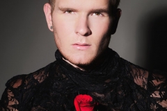 editorial Renato
