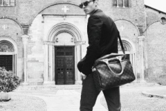 editorial look1 (2)