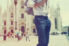 editorial look2_(duomo di milano)