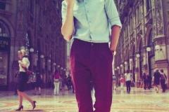 editorial look3 (1)(galeria vittorio emanuele)