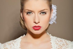 editorial noivas _MG_3567
