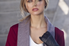 mix_tendencias_regional 216