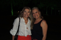DSCN9776