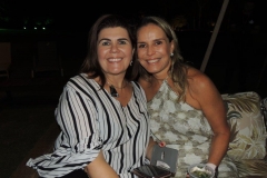 DSCN9783