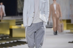 Zegna_F-W_2017-1001