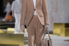 Zegna_F-W_2017-1002