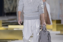 Zegna_F-W_2017-1003