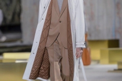 Zegna_F-W_2017-1004