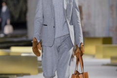 Zegna_F-W_2017-1005