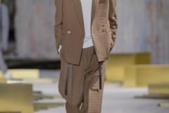 Zegna_F-W_2017-1006