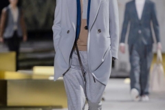 Zegna_F-W_2017-1007