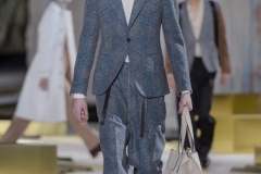 Zegna_F-W_2017-1008