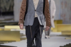 Zegna_F-W_2017-1009