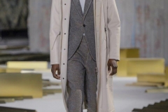 Zegna_F-W_2017-1010