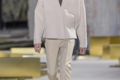 Zegna_F-W_2017-1011
