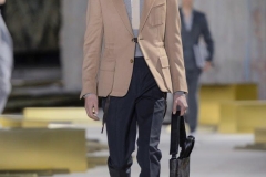 Zegna_F-W_2017-1012