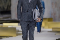 Zegna_F-W_2017-1013