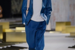 Zegna_F-W_2017-1014