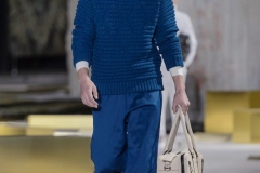 Zegna_F-W_2017-1015