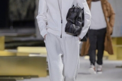 Zegna_F-W_2017-1016