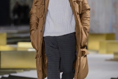 Zegna_F-W_2017-1017
