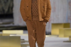 Zegna_F-W_2017-1018