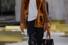 Zegna_F-W_2017-1019