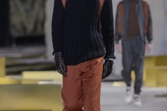 Zegna_F-W_2017-1020
