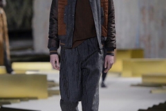 Zegna_F-W_2017-1021