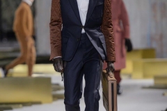 Zegna_F-W_2017-1022
