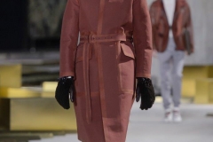 Zegna_F-W_2017-1023