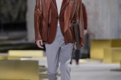 Zegna_F-W_2017-1024