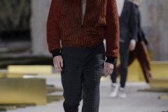 Zegna_F-W_2017-1025