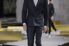 Zegna_F-W_2017-1026