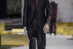 Zegna_F-W_2017-1027
